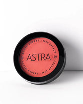 ASTRA BLUSH EXPERT MAT BLUSH ON 06 7GM