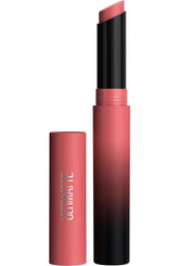 MAYBELLINE COLOR SENSATIONAL ULTIMATTE LIPSTICK 499 1.7GM