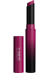 MAYBELLINE COLOR SENSATIONAL ULTIMATTE LIPSTICK 1099 1.7GM