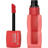 MAYBELLINE SUPER STAY TEDDY TINT LIP GLOSS 30 5MLÂ Â