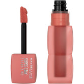 MAYBELLINE SUPER STAY TEDDY TINT LIP GLOSS 15 5MLÂ Â