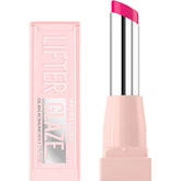 MAYBELLINE LIFTER GLAZE BALM LIPSTICK 003 2.8GM