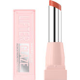 MAYBELLINE LIFTER GLAZE BALM LIPSTICK 006 2.8GM