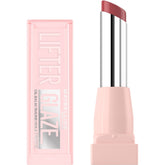 MAYBELLINE LIFTER GLAZE BALM LIPSTICK 007 2.8GMÂ Â