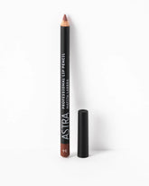 ASTRA PROFESSIONAL LIP LINER PENCIL 34 1.1GM