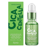 Esfolio Cica Centella Calming Ampoule 30Ml