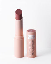 ASTRA PURE BEAUTY MATTE LIPSTICK 04 3.75GM