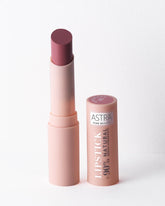 ASTRA PURE BEAUTY MATTE LIPSTICK 05 3.75GM