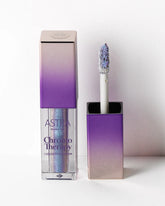 ASTRA CHROMO THERAPY LIQUID EYESHADOW 05 3MLÂ Â