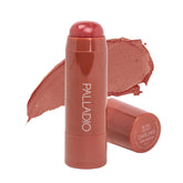 PALLADIO I'M BLUSHING BLUSH ONSTICK BLT-02 6GM
