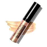 PALLADIO I'M GLOWING LIQUID HIGHLIGHTER STICK GLH-01 12ML