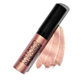 PALLADIO I'M GLOWING LIQUID HIGHLIGHTER STICK GLH-02 12ML
