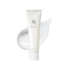 BEAUTY OF JOSEON DYNASTY FACE CREAM 100ML