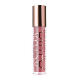 ASTRA PLUMP & SHINE LIP GLOSS 03 4ML