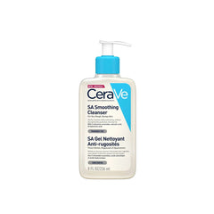 CERA VE SA SOOTHING FACIAL CLEANSER 236ML