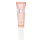 ASTRA PURE BEAUTY BB CREAM FOUNDATION 03 30ML