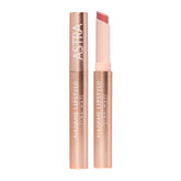 ASTRA MADAME LIPSTYLO THE MATLIPSTICK 02 4ML