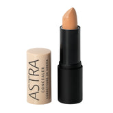 ASTRA CONCEALER CORRETTORE INCREMA CONCEALER 02 4.5GM