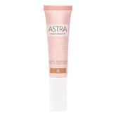 ASTRA PURE BEAUTY BB CREAM FOUNDATION 04 30ML