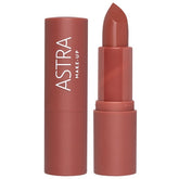 ASTRA LIP CREAMYNAL CREAMY LIPSTICK 06 4GM