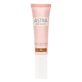 ASTRA PURE BEAUTY BB CREAM FOUNDATION 05 30ML