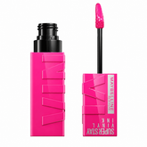 MAYBELLINE SUPER STAY VINYL INK LIQUID LIPSTICK 150 4.2MLÂ Â