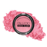 PALLADIO BAKED BLUSH ON BBL-012.5GM