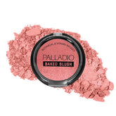 PALLADIO BAKED BLUSH ON BBL-022.5GM