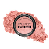 PALLADIO BAKED BLUSH ON BBL-032.5GM