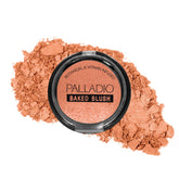 PALLADIO BAKED BLUSH ON BBL-042.5GM