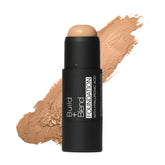 PALLADIO BUILD+BLEND FOUNDATION STICK BBFS-05 7GM