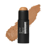 PALLADIO BUILD+BLEND FOUNDATION STICK BBFS-07 7GM