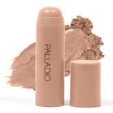 PALLADIO I'M GLOWING HIGHLIGHTER STICK GSL-01 6GM