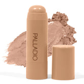 PALLADIO I'M GLOWING HIGHLIGHTER STICK GSL-02 6GM