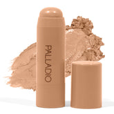 PALLADIO I'M GLOWING HIGHLIGHTER STICK GSL-03 6GM