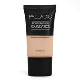 PALLADIO POWDER FINISH FOUNDATION PFS-05 27ML