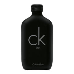 CALVIN KLEIN CK BE EDT 100ML