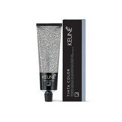 Keune Tinta Hair Color 1 60Ml|8290||