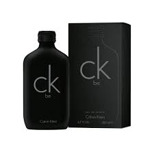 Calvin Klein Ck Be Edt 200Ml
