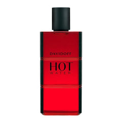 Davidoff Hot Water Edt 110Ml
