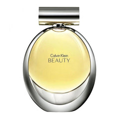 Calvin Klein Beauty Edp 100Ml