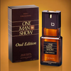 Jacques Bogart One Man Show Oud Edt 100Ml