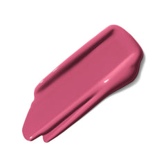 MAYBELLINE SUPER STAY MATTE INK LIQUID LIPSTICK 15 5ML