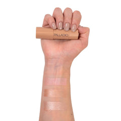 PALLADIO I'M GLOWING HIGHLIGHTER STICK GSL-03 6GM
