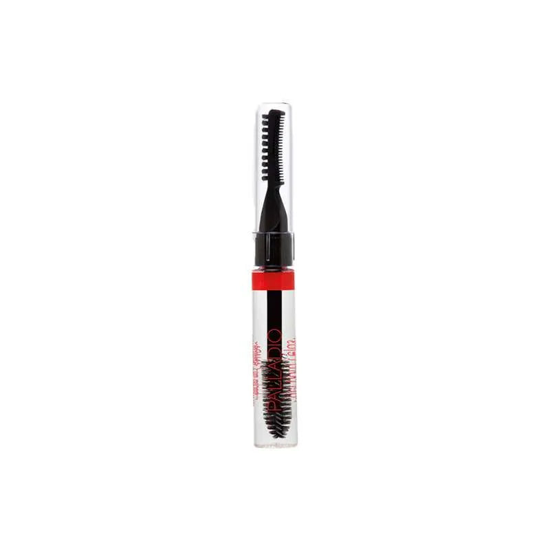 PALLADIO HERBAL EYE BROW GEL MASCARA PBR-01 8ML