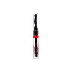 PALLADIO HERBAL EYE BROW GEL MASCARA PBR-01 8ML