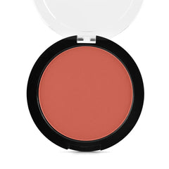 PALLADIO MATTE BLUSH ON BM-046GM