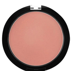 PALLADIO MATTE BLUSH ON BM-036GM