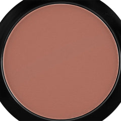 PALLADIO MATTE BLUSH ON BM-076GM