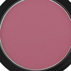 PALLADIO MATTE BLUSH ON BM-086GM